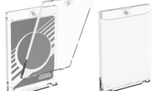 84dd887222d20d96b450544cf974b3