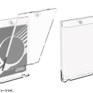 84dd887222d20d96b450544cf974b3